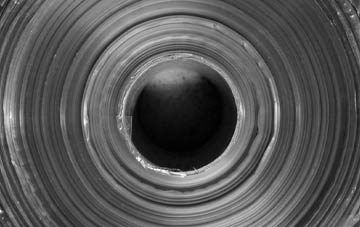 Kingston Vale edpm waterproofing