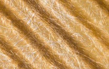 Kingston Vale fibreglass roof waterproofing