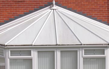 Kingston Vale polycarbonate conservatory roof repairs