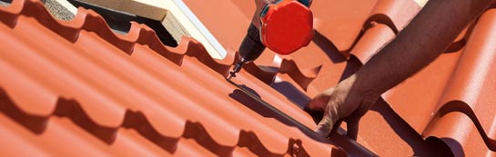 save on Kingston Vale roof installation costs
