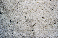 free Kingston Vale fibreglass roof quotes