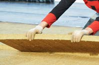 find rated Kingston Vale roof insulation companies