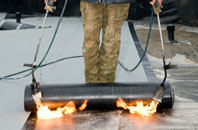 Kingston Vale flat roof sealing quote