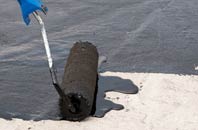 find rated Kingston Vale roof sealing companies