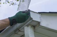 rated Kingston Vale guttering repair companies